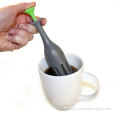 Single Serve One Cup Style Coffee Press